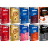 Kapsuly do Nespresso Lavazza Qualità Oro 100 ks