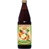 Beutelsbacher Bio demeter jablečný ocet přírodní Beutelsbacher 750 ml