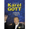 Karel Gott Umělecký a so… (Robert Rohál)