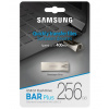 Samsung BAR Plus 256GB MUF-256BE3/APC