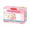 Terezia MENOPAUZA 60 kapsúl