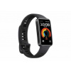 HUAWEI Band 9, Starry Black