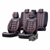 Sada autopoťahov OTOM GTI SPORT 801 OT00913