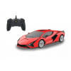 RC auto Jamara Lamborghini Sián 1:24 červené 2,4GHz (4042774459055)