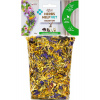 Herbahelp VET digestion 50g LIMARA