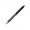 UNI Mitsubishi Pencil Mikroceruzka uni Kuru Toga M5-450, 0,7 mm, sivá