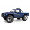 Venture18 1985 Toyota Hilux SR5 - modrý (HPI161252)