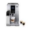 Delonghi Dinamica ECAM350.75.S EX:4