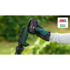 BOSCH Akumulátorový prestrihávač konárov AdvancedPrune 18V-45, 06008C5000