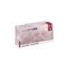 Rukavice vyš.Sempercare nitril velvet b.p. L 200ks