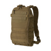 Helikon-Tex Batoh Guardian Smallpack - Coyote