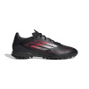 adidas F50 LEAGUE TF ie1232