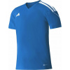 Futbalový dres adidas Tiro 23 League Jersey M HR4611 Veľkosť: S