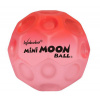 Sunflex Waboba MOONBALL MINI loptička ružová