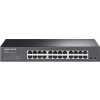Mercusys MS124GS 24-Port Gigabit Desktop/Rackmount Switch