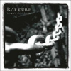 2LP Rapture: Songs For The Withering LTD