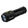 Svítilna TECHNIK Flashlight MT-TTX85 nabíjecí, 2200mAh, 850lm