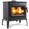 DOVRE SAGA 301