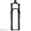 RockShox Reba RL Remote 29