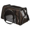 Trixie Joe Carrier 47 x 28 cm