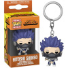 Funko Pocket POP! My Hero Academia Hitoshi Shinso