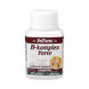 MedPharma B-komplex Forte 37 tabliet