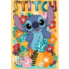 RAVENSBURGER Puzzle Stitch 300 dielikov