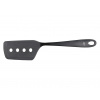 FISKARS Lopatka Essential