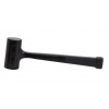 Kladivo Vango Peg Hammers 1lb Strike (5023518870632)