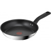 Panvica Tefal Panvica 24 cm Delicious B8180455 (B8180455)