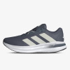 adidas GALAXY 7 M EUR 48