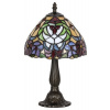 Rabalux MIRELLA nočná lampa 8089