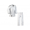 ADIDAS KIMONO JUDO CHAMPION II 2015 REGULAR IJF WHITE Farba: Biela, Veľkosť: 160