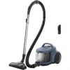 300 EL31C1LDB Bez. vysávač ELECTROLUX