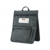 Fjällräven Kanken Organizer Navy