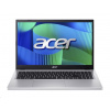 ACER NTB Extensa 15 (EX215-57-51YJ),i5-13420H,15.6