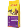Josera JosiDog Adult Sensitive 2,7 kg