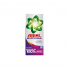 Ariel Professional prací prášok 7,15 kg 130 PD color