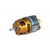AXI 2217/20 V3 LONG striedavý motor (3EL105617V3L)