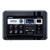 YAMAHA DTX PRO bicí zvukový modul