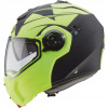 CABERG FLIP-UP DROID PATRIOT L (CABERG FLIP-UP DROID PATRIOT L)