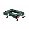 Metabo Podvozok pre Metaloc a AS 18 L PC 630174000