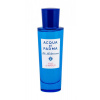 Acqua di Parma Blu Mediterraneo Fico di Amalfi (U) 30ml, Toaletná voda