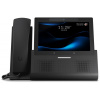 Ubiquiti UniFi Phone G3 Touch Enterprise - IP telefón, 7