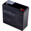 Baterie T6 Power LiFePO4, 12.8V, 30Ah, 384Wh, Bluetooth, T12