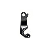 SPECIALIZED Hanger Tarmac Der Hanger Rim Brake