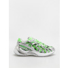Puma X RipNDip Inverse (puma silver/fluro green pes) 44.5, zelená