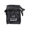 Acus ONEFORSTREET 10 Bag