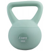 Yate Soft 4 Kg kettlebell