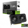 ASUS VGA NVIDIA GeForce RTX 5050 DUAL OC 8G, 8G GDDR6, 3xDP, 1xHDMI 90YV0N72-M0NA00